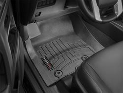 WeatherTech 444931