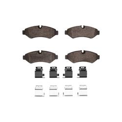 R1 Concepts 2310-2201-01