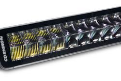 Go Rhino 753003011CDS