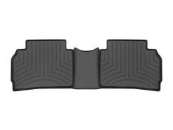 WeatherTech 449032IM