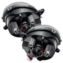 ORACLE Lighting 7168-333