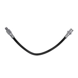 R1 Concepts BHH-46002