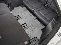 WeatherTech 4616503IM