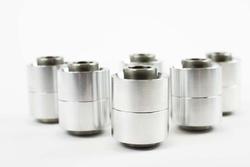 SPL Parts SPL RKB S13