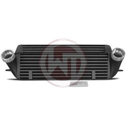 Wagner Tuning 200001098