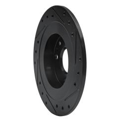 R1 Concepts ECB-54003L