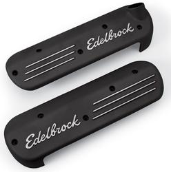 Edelbrock 41183