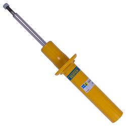 Bilstein 22-295712
