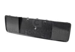 Anderson Composites AC-TG1213FDGT