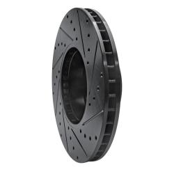 R1 Concepts ECB-31029L