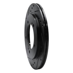 R1 Concepts ECB-47060L