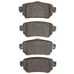 R1 Concepts 2551-2038-00