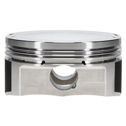 JE Pistons 367219