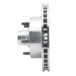 R1 Concepts EDZ-54097R