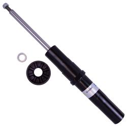 Bilstein 19-302607