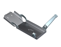 Artec Industries JL4184