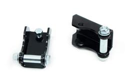 UMI Performance 6411