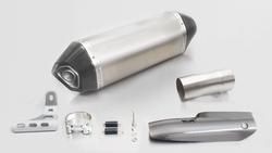 Goodridge RE0535-1FC-RD