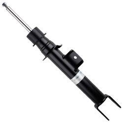Bilstein 22-326607