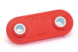 Perrin Performance PSP-DRV-140