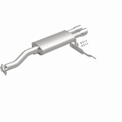 Magnaflow 106-0905