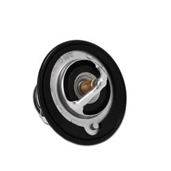 Mishimoto MMTS-CIV-92L