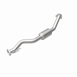 Magnaflow 49221