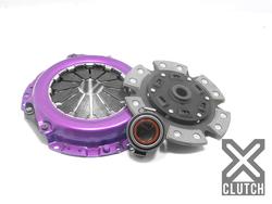 XCLUTCH XKTY22007-1B