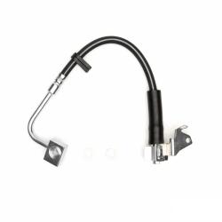 R1 Concepts BHH-42046