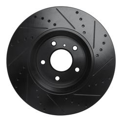 R1 Concepts ECB-68014L