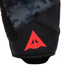 Dainese 2018100023-93H-XL