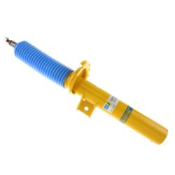 Bilstein 35-197195