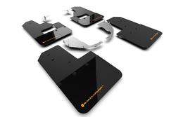 Rally Armor MF85-RB-ST-COR