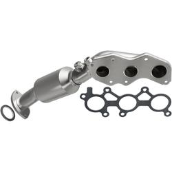 Magnaflow 49284