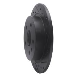 R1 Concepts ECB-45015R