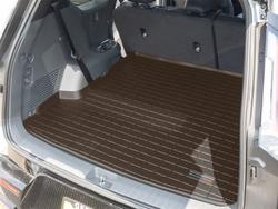WeatherTech 431755
