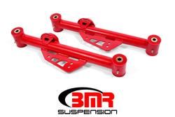 BMR Suspension TCA014R
