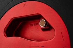 AMS ALP.22.02.0001-1