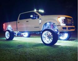 ORACLE Lighting 4228-001