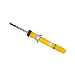 Bilstein 29-241668