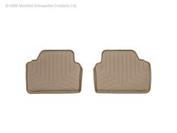 WeatherTech 451462