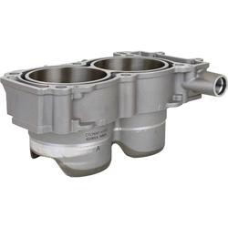 Cylinder Works 61001-1