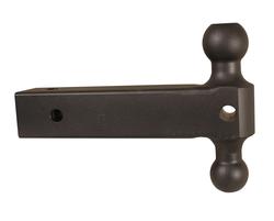 GEN-Y Hitch GH-064