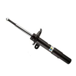 Bilstein 23-233324