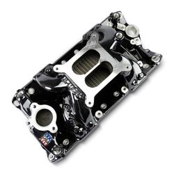 Edelbrock 7501-BP