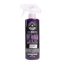 Chemical Guys CLD_700_16