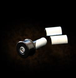 CRG Constructors IA-100