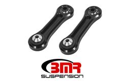 BMR Suspension TCA046