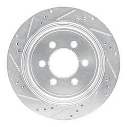 R1 Concepts EDZ-54205R