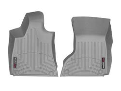 WeatherTech 468821